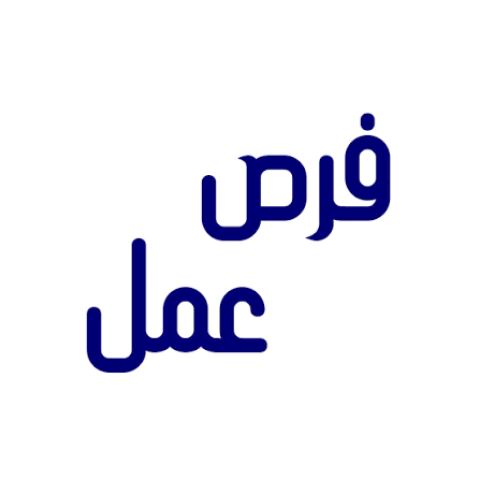 مطلوب مدربه مساج لعمل دائم بدون خبره  1