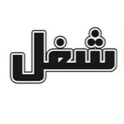 مطلوب مدربات مساج دون خبرات لعمل دائم  1