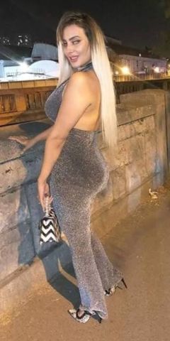 مساج في سوهاج بريفيت منزلي مدربات سوريات