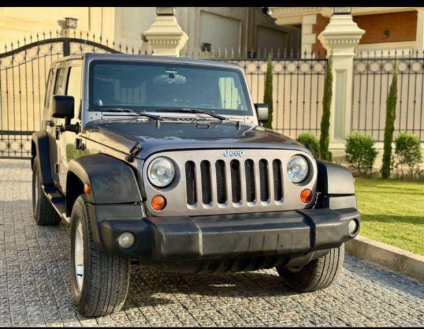 ايجار جيب رانجلر في مصر بدون سواق للعرب والاجانب 01125817033 1