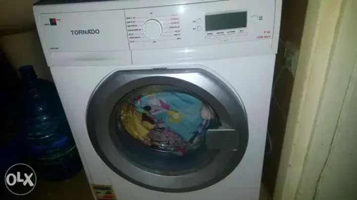 صيانة يونيون اير مدينتي 01210999852