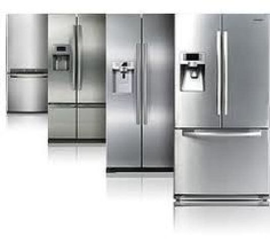 صيانة  ثلاجة فريش مدينتي 01125892599