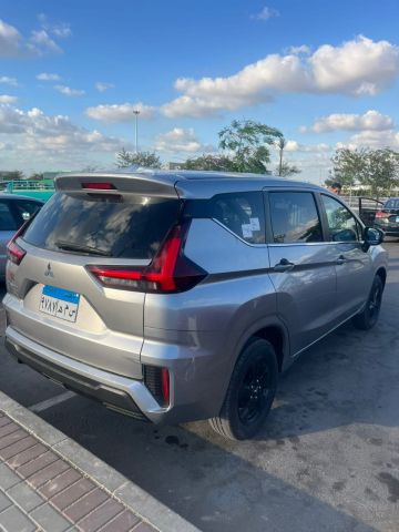 ايجار سيارات SUV  للسفر والرحلات في مصر  2