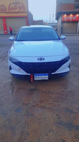 ايجار سيارة صغيرة من القاهرة الي الغردقة والعكس :01066877381