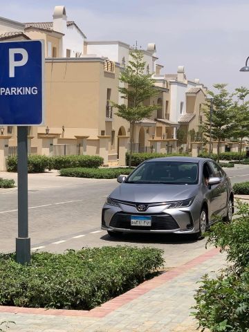 ايجار سيارة صغيرة من القاهرة الي الغردقة والعكس :01066877381 3