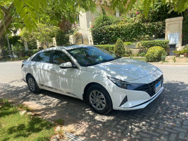 ايجار سيارة صغيرة من القاهرة الي الغردقة والعكس :01066877381 4