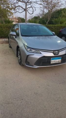 ايجار سيارة صغيرة من القاهرة الي الغردقة والعكس :01066877381 5