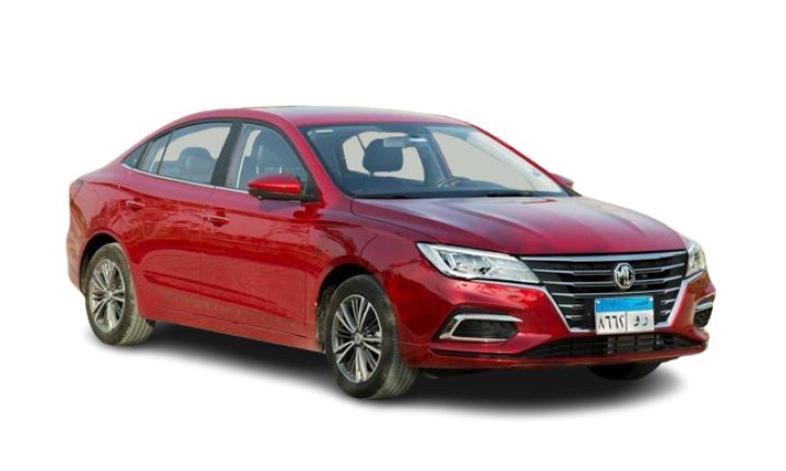 ايجار سيارة صغيرة من القاهرة الي الغردقة والعكس :01066877381 6