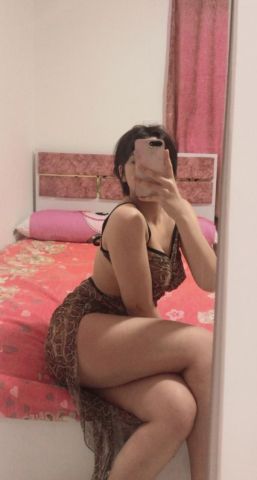 سوريات بجد برايفت وخاص ١٨ سنه