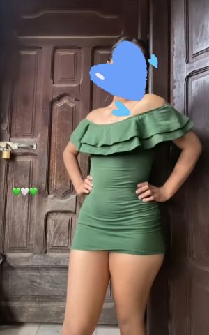 سوريات بجد برايفت وخاص ١٨ سنه 2