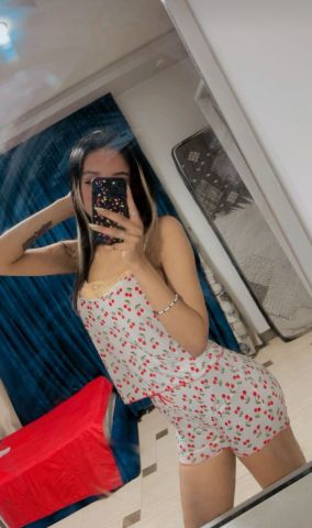 سوريات بجد برايفت وخاص ١٨ سنه 3