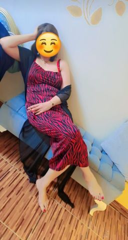 برايفت مدينتى وتجمع ومدينه نصر 