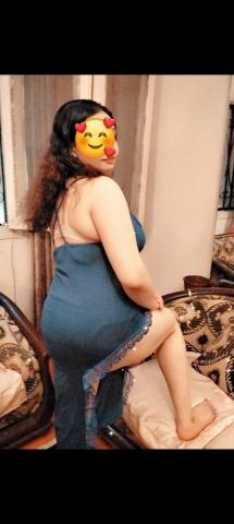 مراكز مساج ريليشن اتفاق ريسبشن خلفى وامامى  2