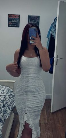 سنتر مساج ريلاشن اتفاق وتأكيد ريسبشن 2