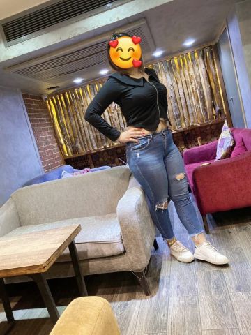 Private vip 