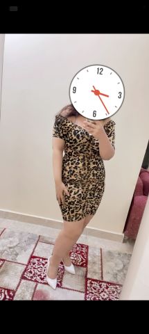 Private vip  3