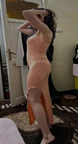 مغربيات برايفت سوريات برايفت احلى بنات ١٨ سنه 4
