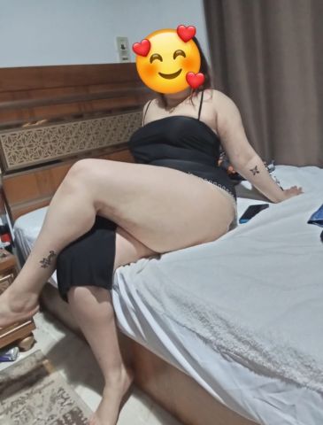 برايفت شقق برايفت اجمل بنات ١٨ سنه 2