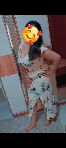 شقق برايفت بنات جنسيات زى القمر  2