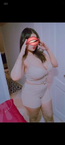 شقق برايفت بنات جنسيات زى القمر  3