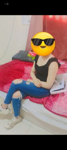 ١٧ سنه ١٨ سنه جنسيات شقق برايفت 2