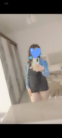 ١٧ سنه سوريه برايفت خصوصيه ودلع وامان
