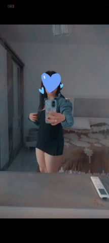 ١٧ سنه سوريه برايفت خصوصيه ودلع وامان 2