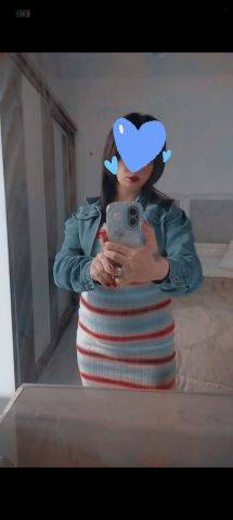 ١٧ سنه سوريه برايفت خصوصيه ودلع وامان 3