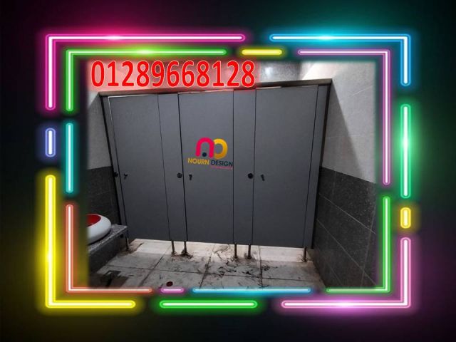 صينى هندى فرنسى تركيب و توريد  4