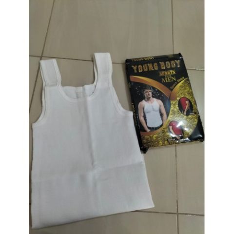 مشد YOUNG BODY الرجالي01015345224