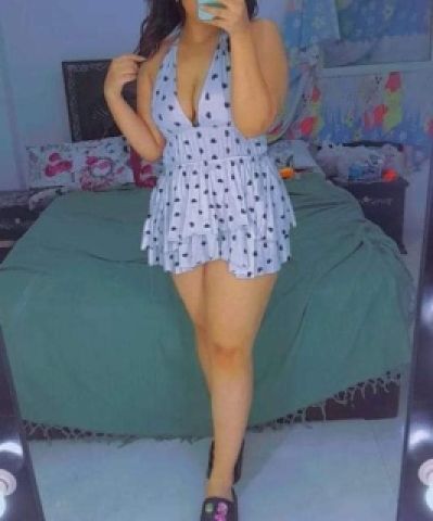 تعال دلع وروق ع بتاعك بجلسة اوضاعها نار  2