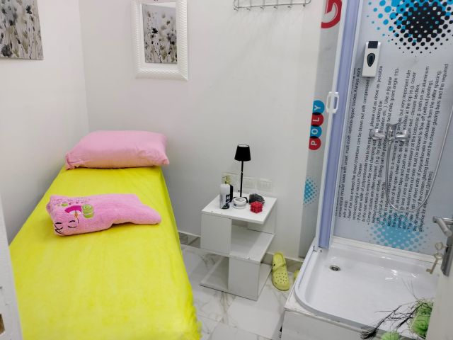 Massage in egypt 01007704241