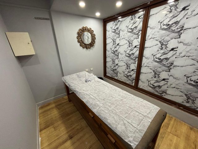 مساج وحمام مغربى 01032294451مساج 