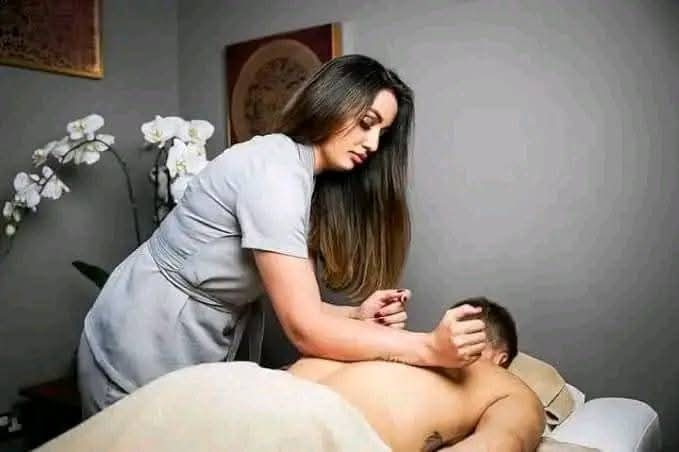 بتحب الدلع والهشتكه ⚜️ مع لولى - القاهرة
