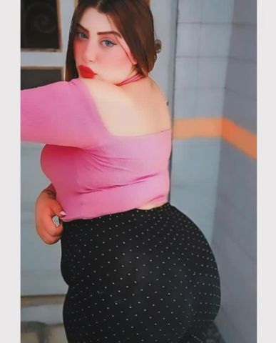 جلسه مساج وسبا مريح جدا متاح الاسكندرية والقاهرة فقط -