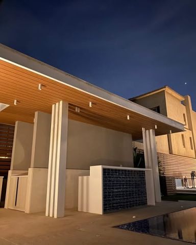 اسعار توريد وتركيب wpc