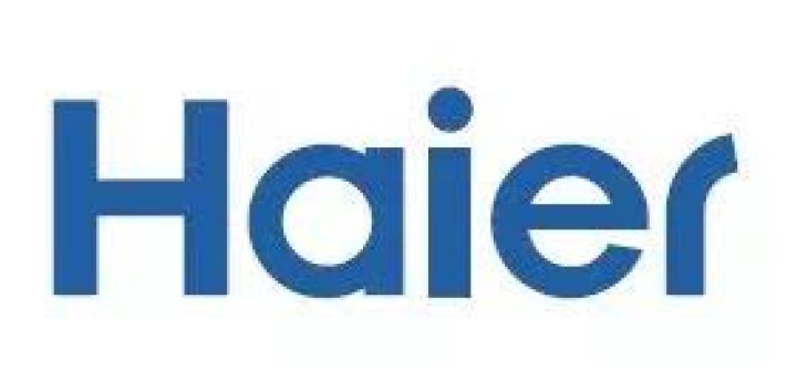 صيانة ثلاجات هاير شبرا الخيمة 01096922100