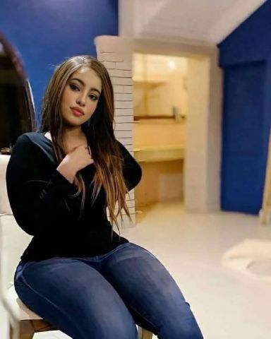 مساج برايفت Abiding felicity 