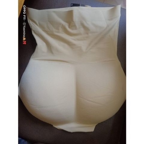 بوش اب علي شكل اندر يبرز الأرداف ويرفعها01015345224