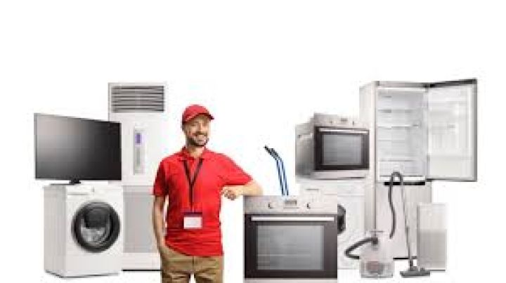توكيل صيانة كنمور الوكيل الرسمى 01112225250 اصلاح ثلاجات KENMORE