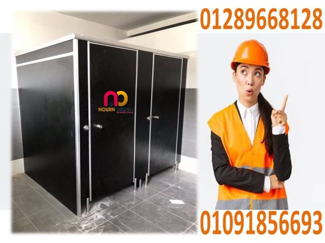 كومباكت hpl  خامة تعيش معاك طول العمر  4