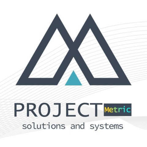 ? فرصة عمل للمسوقين بالعمولة – Project Metric ERP ?