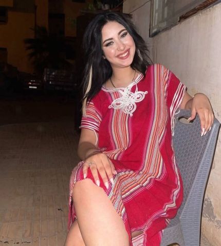 مساج برايفت Permanent merriment 
