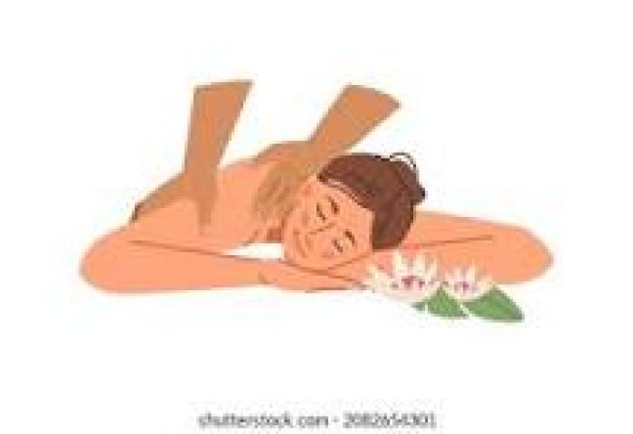 كابتن 49سنه  للجلسات الاسترخائية المحترمة للسيدات والكابلز