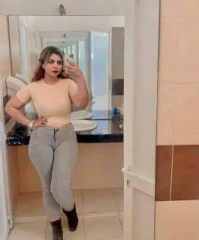 مساج في الغردقه بربفيت مدربات اجانب احجز 