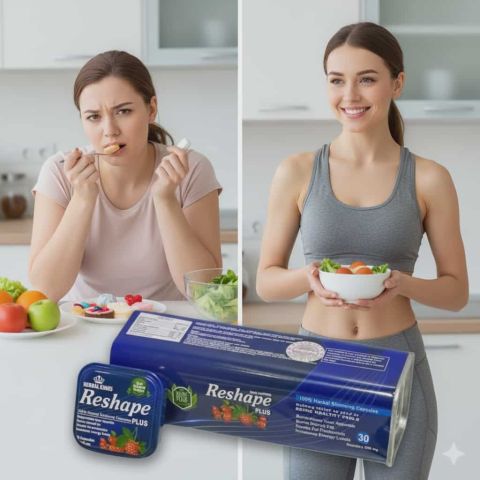 ريشب…  01015345224 سرّ جسم أنحف في وقت قياسي