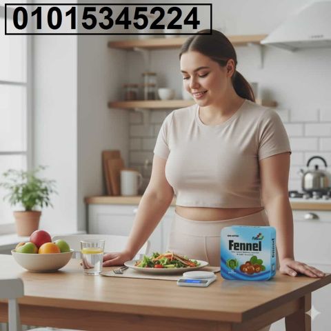 كبسولات فينيل01015345224 الحل الآمن للتخسيس الفعّال