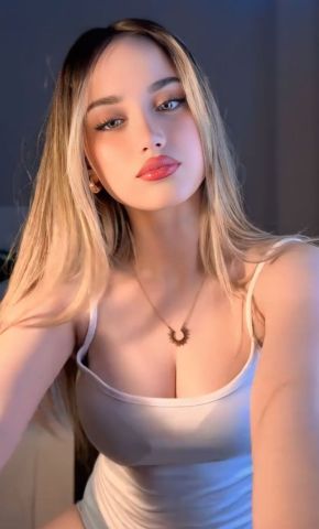 بتدور ع الدلع وجلسات ريليشن من الاخر تعاله عندى