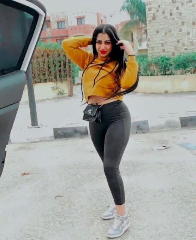 عنوان الراحة يبدأ من عندنا مساج بريفيت في القاهرة والاسكندرية -