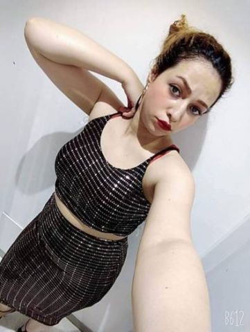 تفاصيل جديده لمسات بريفيت بالقاهرة والاسكندرية - القاهره -